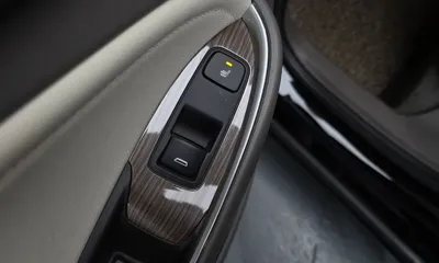 ChevroletGMDaewoo Malibu 2022, 46219 км, за 11488.43 USD - фото 19