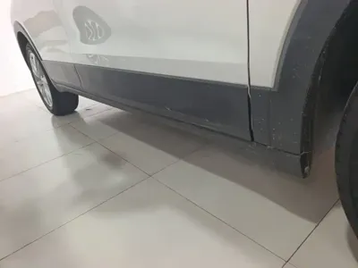 Volkswagen T-Cross 2020, 38700 км, за 8416.55 USD - фото 21