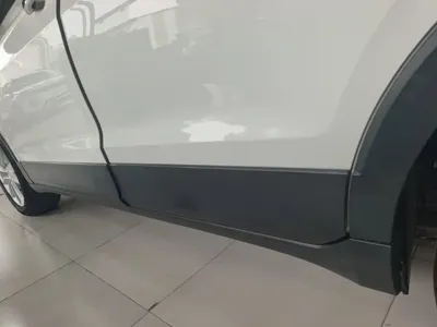 Volkswagen T-Cross 2020, 38700 км, за 8416.55 USD - фото 22