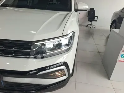 Volkswagen T-Cross 2020, 38700 км, за 8416.55 USD - фото 24