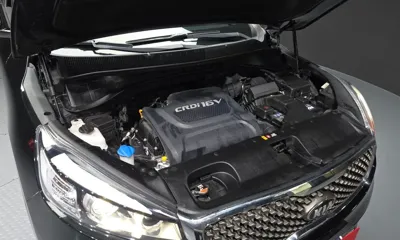 Kia Sorento 2016, 175172 км, за 5596.09 USD - фото 6
