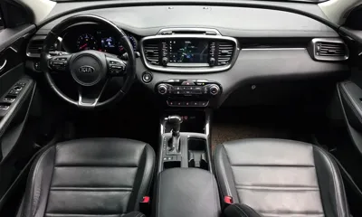 Kia Sorento 2016, 175172 км, за 5596.09 USD - фото 7