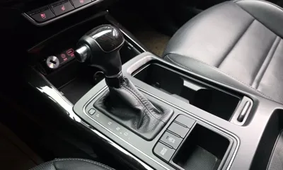 Kia Sorento 2016, 175172 км, за 5596.09 USD - фото 9