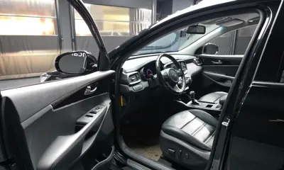 Kia Sorento 2016, 175172 км, за 5596.09 USD - фото 10