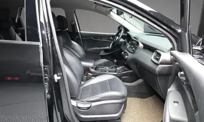 Kia Sorento 2016, 175172 км, за 5596.09 USD - фото 11
