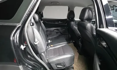 Kia Sorento 2016, 175172 км, за 5596.09 USD - фото 12