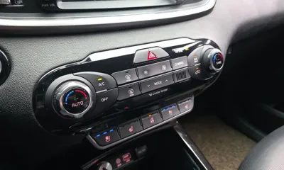 Kia Sorento 2016, 175172 км, за 5596.09 USD - фото 16