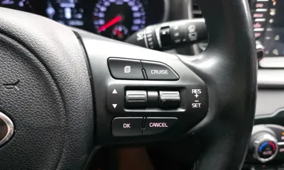 Kia Sorento 2016, 175172 км, за 5596.09 USD - фото 17