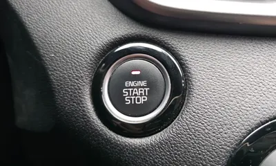 Kia Sorento 2016, 175172 км, за 5596.09 USD - фото 18