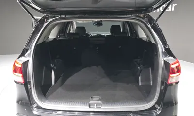 Kia Sorento 2016, 175172 км, за 5596.09 USD - фото 20
