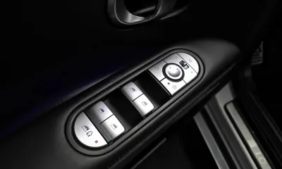 Hyundai Ioniq5 2024, 31586 км, за 24812.92 USD - фото 13