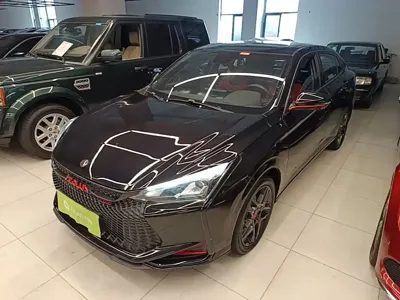 Aeolus Yixuan 2022, 67300 км, за 5061.28 USD