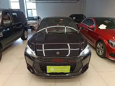 Aeolus Yixuan 2022, 67300 км, за 5061.28 USD