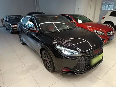 Aeolus Yixuan 2022, 67300 км, за 5061.28 USD
