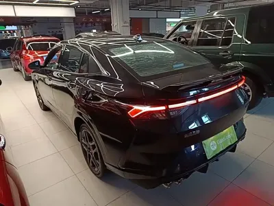 Aeolus Yixuan 2022, 67300 км, за 5061.28 USD
