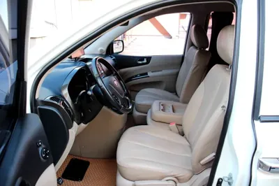 Kia Canival 2011, 165070 км, за 2931.6 USD - фото 18