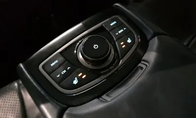 Hyundai Grandeur 2014, 139040 км, за 3633.96 USD - фото 17
