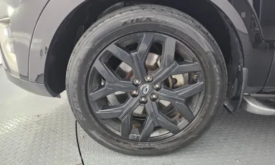 Kia Mohave 2021, 167347 км, за 16490.05 USD