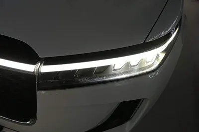 Li Auto ONE 2020, 84300 км, за 18555 USD - фото 9