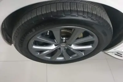 Li Auto ONE 2020, 84300 км, за 18555 USD - фото 11
