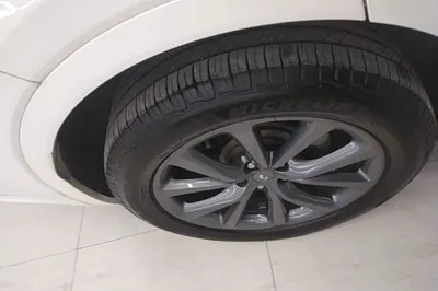 Li Auto ONE 2020, 84300 км, за 18555 USD - фото 12