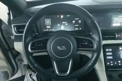 Li Auto ONE 2020, 84300 км, за 18555 USD - фото 14