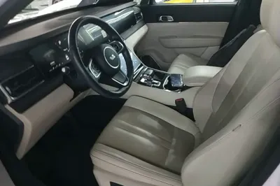 Li Auto ONE 2020, 84300 км, за 18555 USD - фото 17