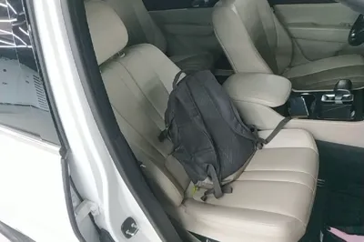 Li Auto ONE 2020, 84300 км, за 18555 USD - фото 19