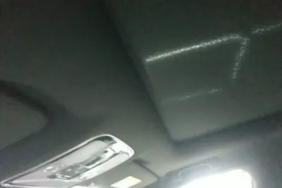 Li Auto ONE 2020, 84300 км, за 18555 USD - фото 21