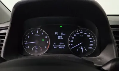 Hyundai Avante 2016, 69510 км, за 7072.98 USD - фото 8