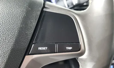 Hyundai Avante 2016, 69510 км, за 7072.98 USD - фото 18