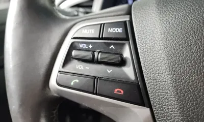 Hyundai Avante 2016, 69510 км, за 7072.98 USD - фото 19
