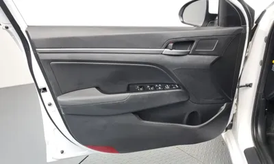 Hyundai Avante 2016, 69510 км, за 7072.98 USD - фото 25