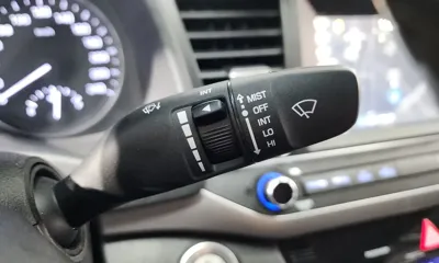 Hyundai Avante 2016, 69510 км, за 7072.98 USD - фото 30
