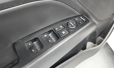 Hyundai Avante 2016, 69510 км, за 7072.98 USD - фото 31