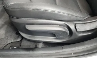 Hyundai Avante 2016, 69510 км, за 7072.98 USD - фото 32
