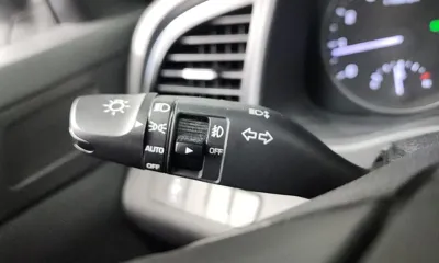 Hyundai Avante 2016, 69510 км, за 7072.98 USD - фото 33
