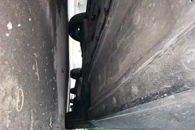 Changan X5 Plus 2024, 6300 км, за 9720 USD - фото 26