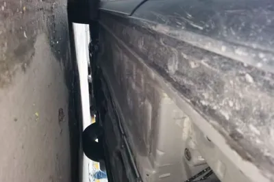 Changan X5 Plus 2024, 6300 км, за 9720 USD - фото 28