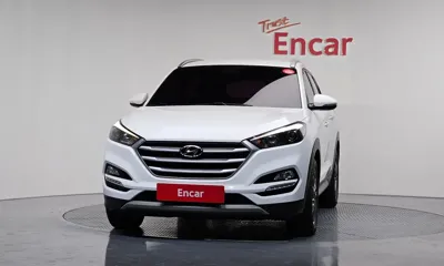 Hyundai Tucson 2018, 87801 км, за 9984.23 USD