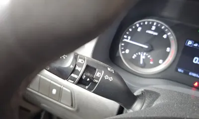 Hyundai Tucson 2018, 87801 км, за 9984.23 USD - фото 18