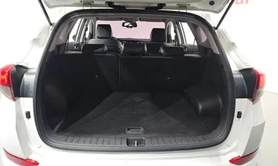 Hyundai Tucson 2018, 87801 км, за 9984.23 USD - фото 20