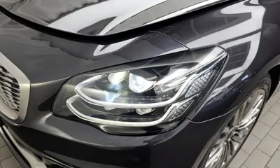 Kia K9 2019, 135523 км, за 14565.46 USD - фото 22