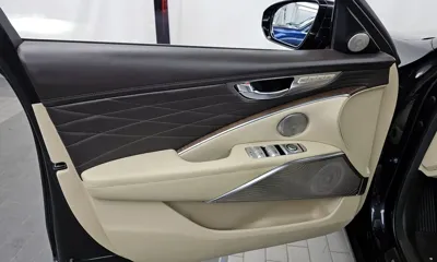 Kia K9 2019, 135523 км, за 14565.46 USD - фото 24
