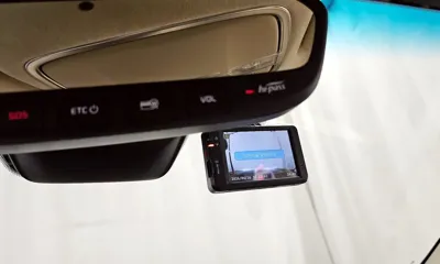 Kia K9 2019, 135523 км, за 14565.46 USD - фото 32