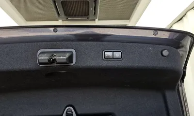 Kia K9 2019, 135523 км, за 14565.46 USD - фото 35