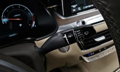 Kia K9 2019, 135523 км, за 14565.46 USD - фото 38