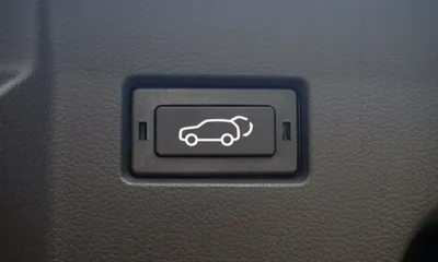 KG_Mobility_Ssangyong Actyon 2026, 30 км, за 25754.64 USD - фото 7