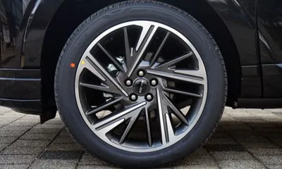 KG_Mobility_Ssangyong Actyon 2026, 30 км, за 25754.64 USD - фото 8