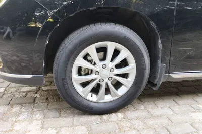 Haval M6 2021, 73200 км, за 7362 USD - фото 10